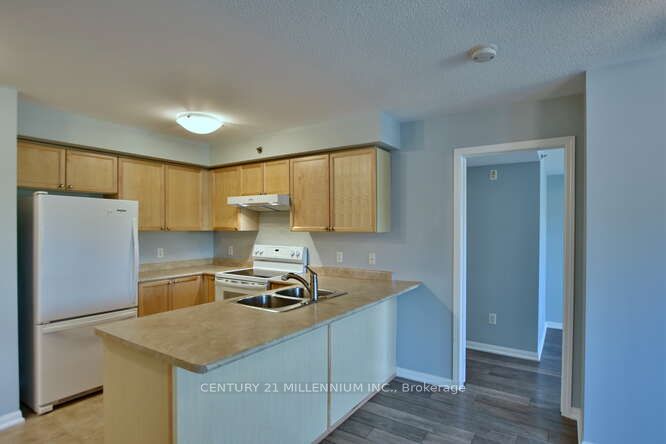 16 Westbury Road, #210