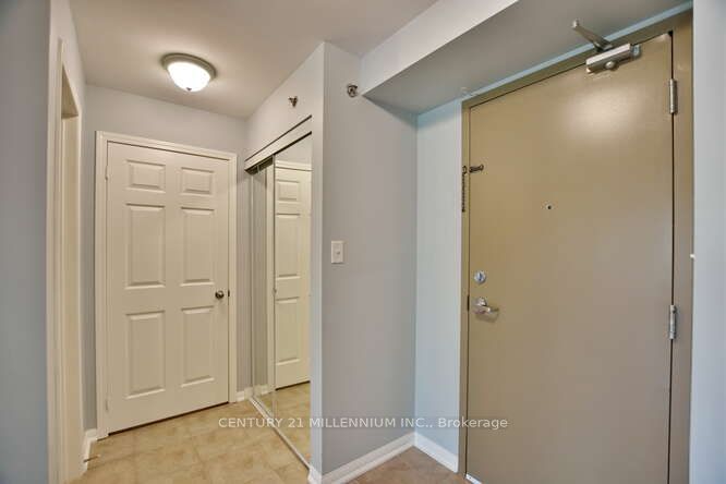 16 Westbury Road, #210