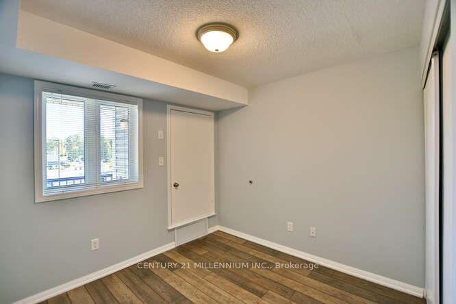16 Westbury Road, #210