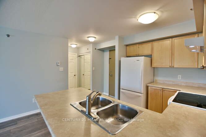 16 Westbury Road, #210
