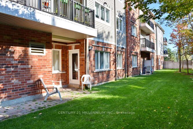 16 Westbury Road, #210