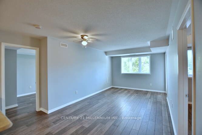 16 Westbury Road, #210