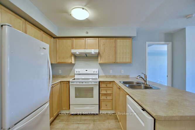 16 Westbury Road, #210