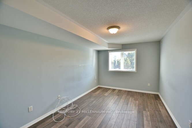 16 Westbury Road, #210