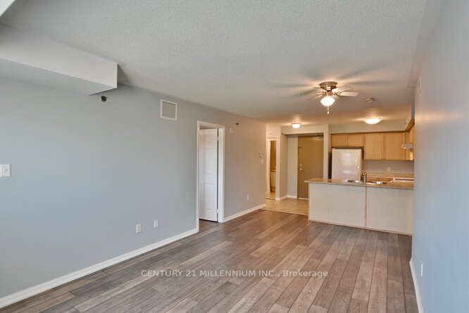 16 Westbury Road, #210