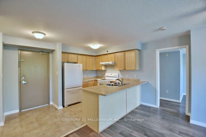16 Westbury Road, #210
