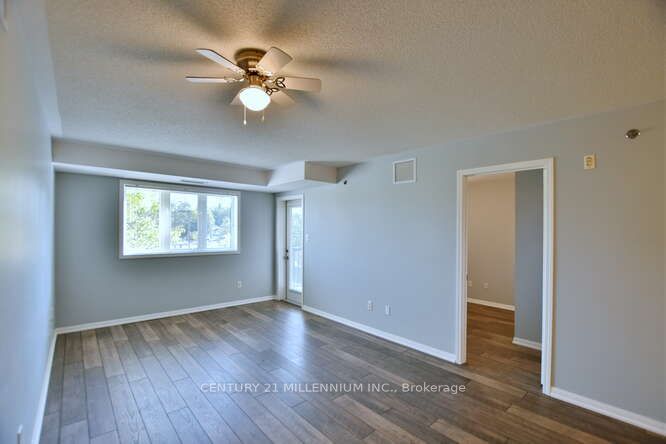 16 Westbury Road, #210