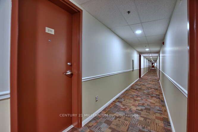 16 Westbury Road, #210