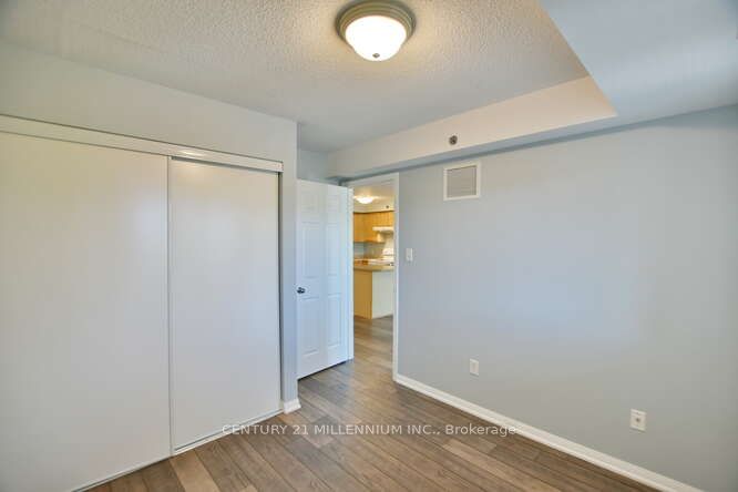 16 Westbury Road, #210