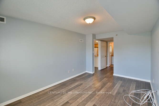 16 Westbury Road, #210