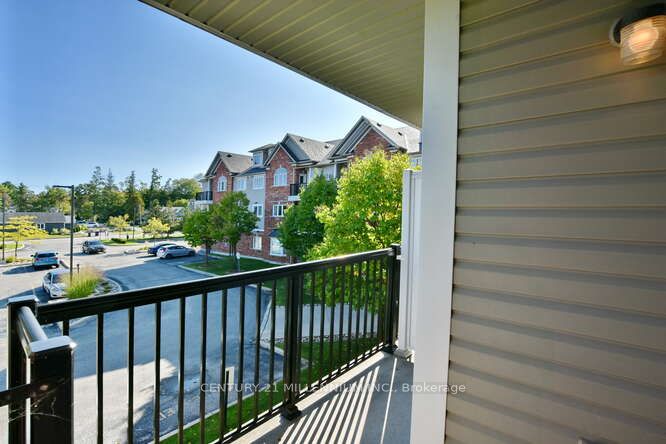 16 Westbury Road, #210
