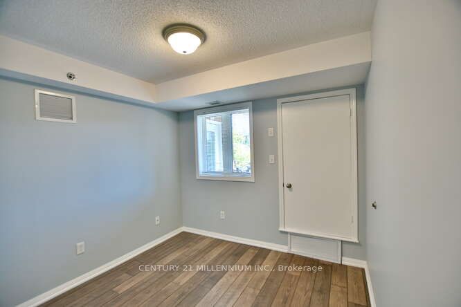 16 Westbury Road, #210