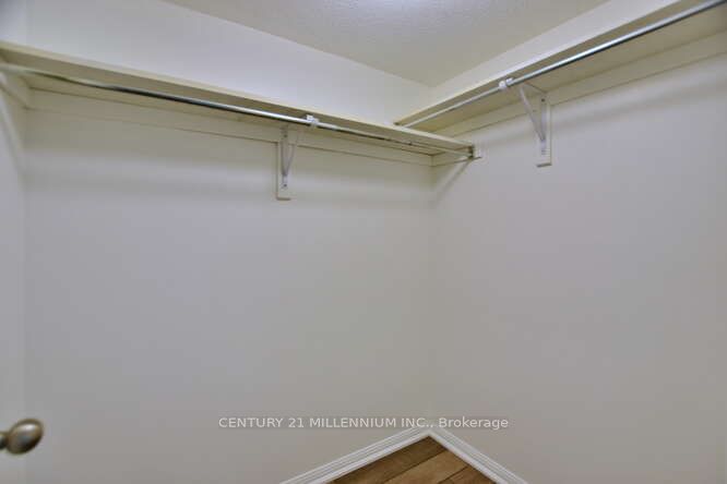 16 Westbury Road, #210