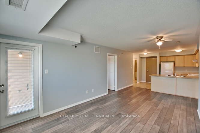 16 Westbury Road, #210