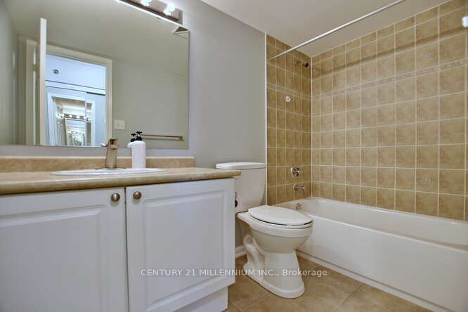 16 Westbury Road, #210