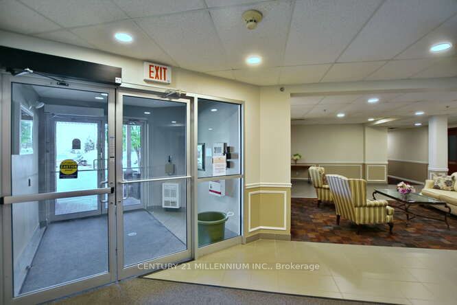 16 Westbury Road, #210