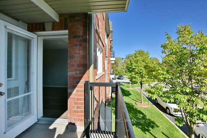 16 Westbury Road, #210