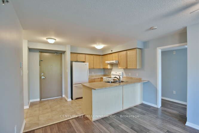 16 Westbury Road, #210