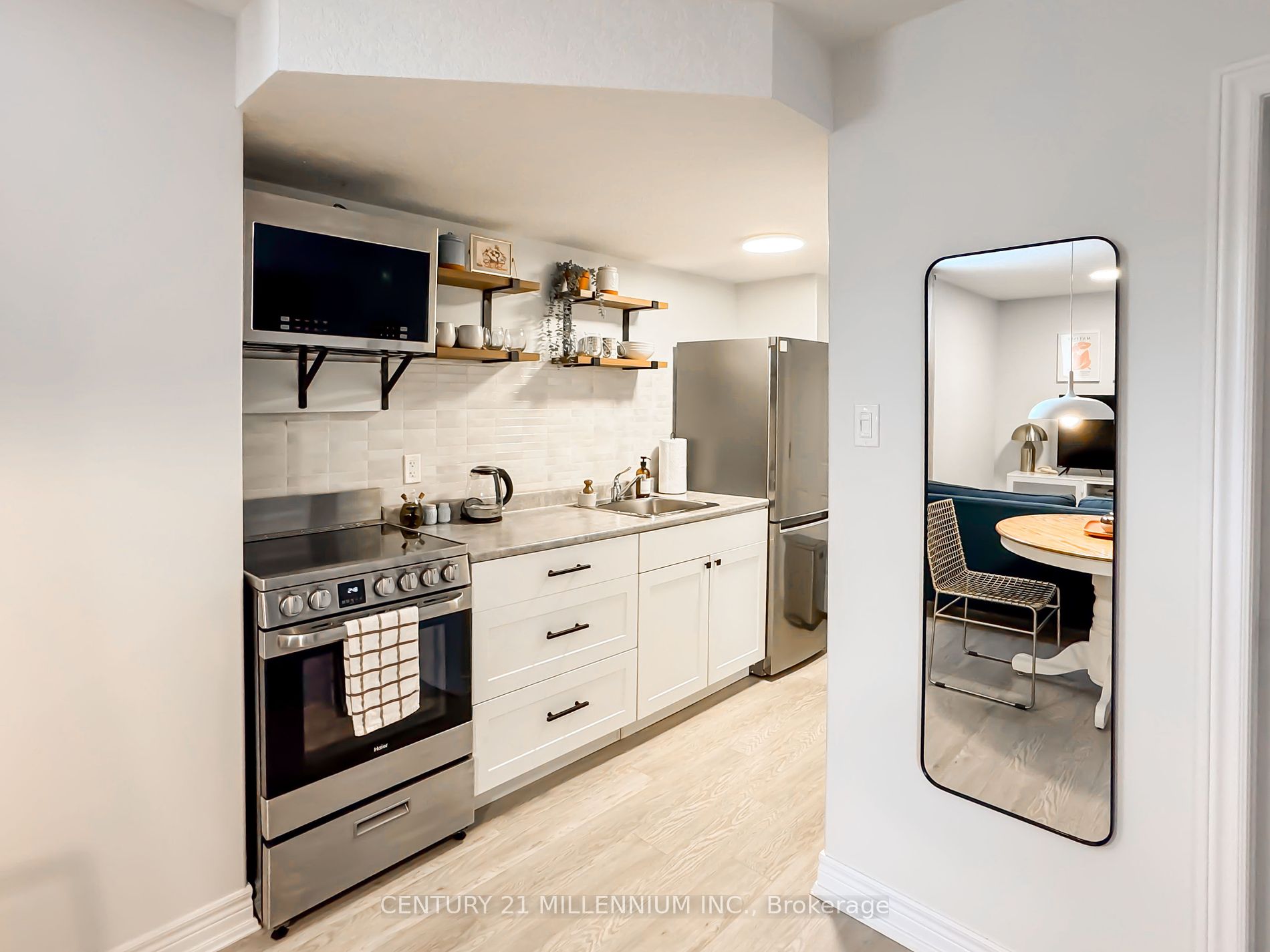 29 Maidens Crescent, #2