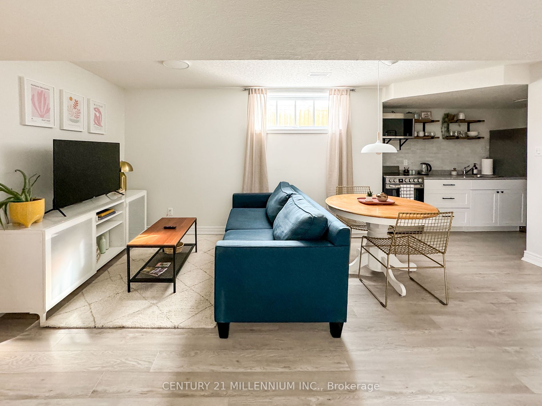 29 Maidens Crescent, #2