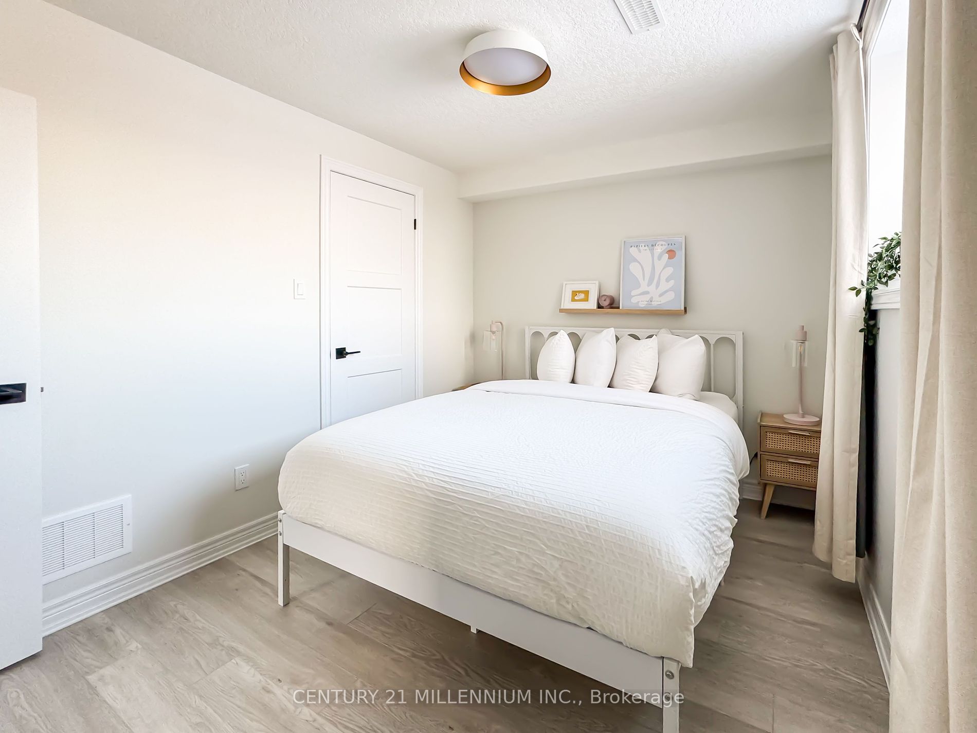 29 Maidens Crescent, #2