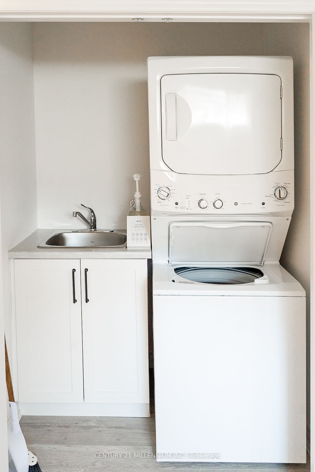 29 Maidens Crescent, #2