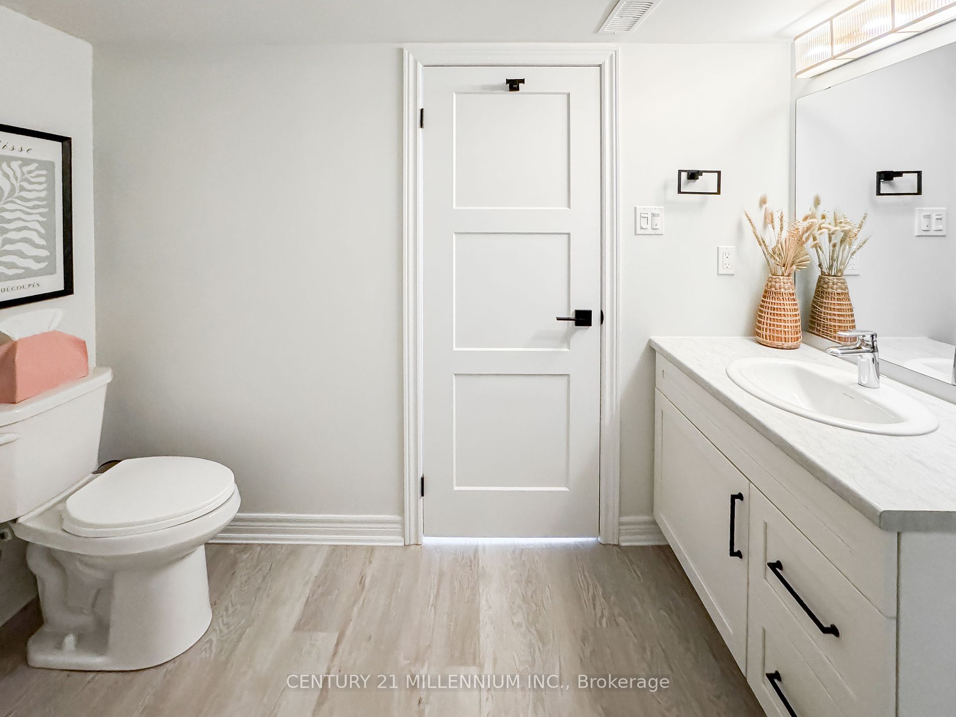 29 Maidens Crescent, #2