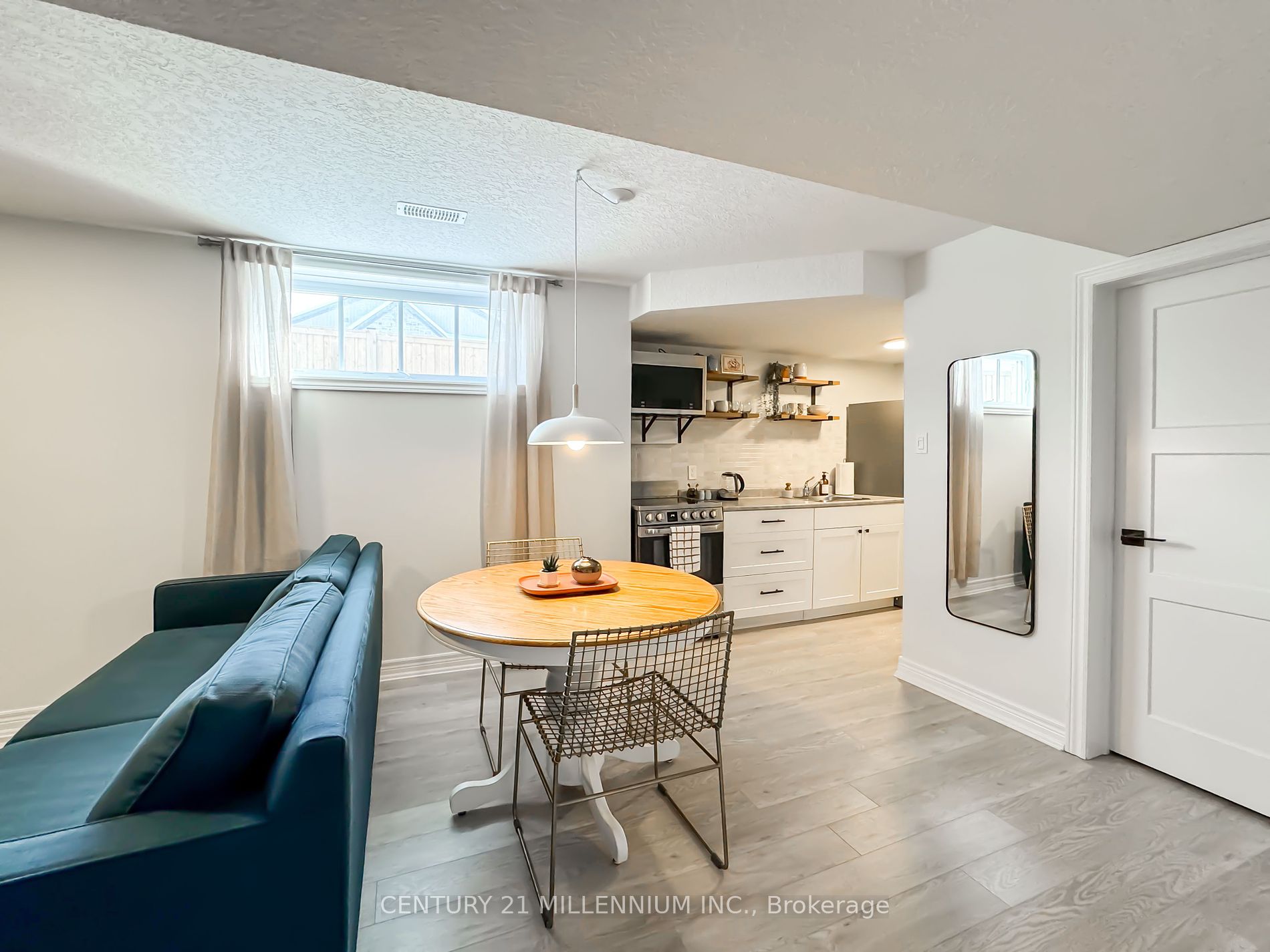 29 Maidens Crescent, #2