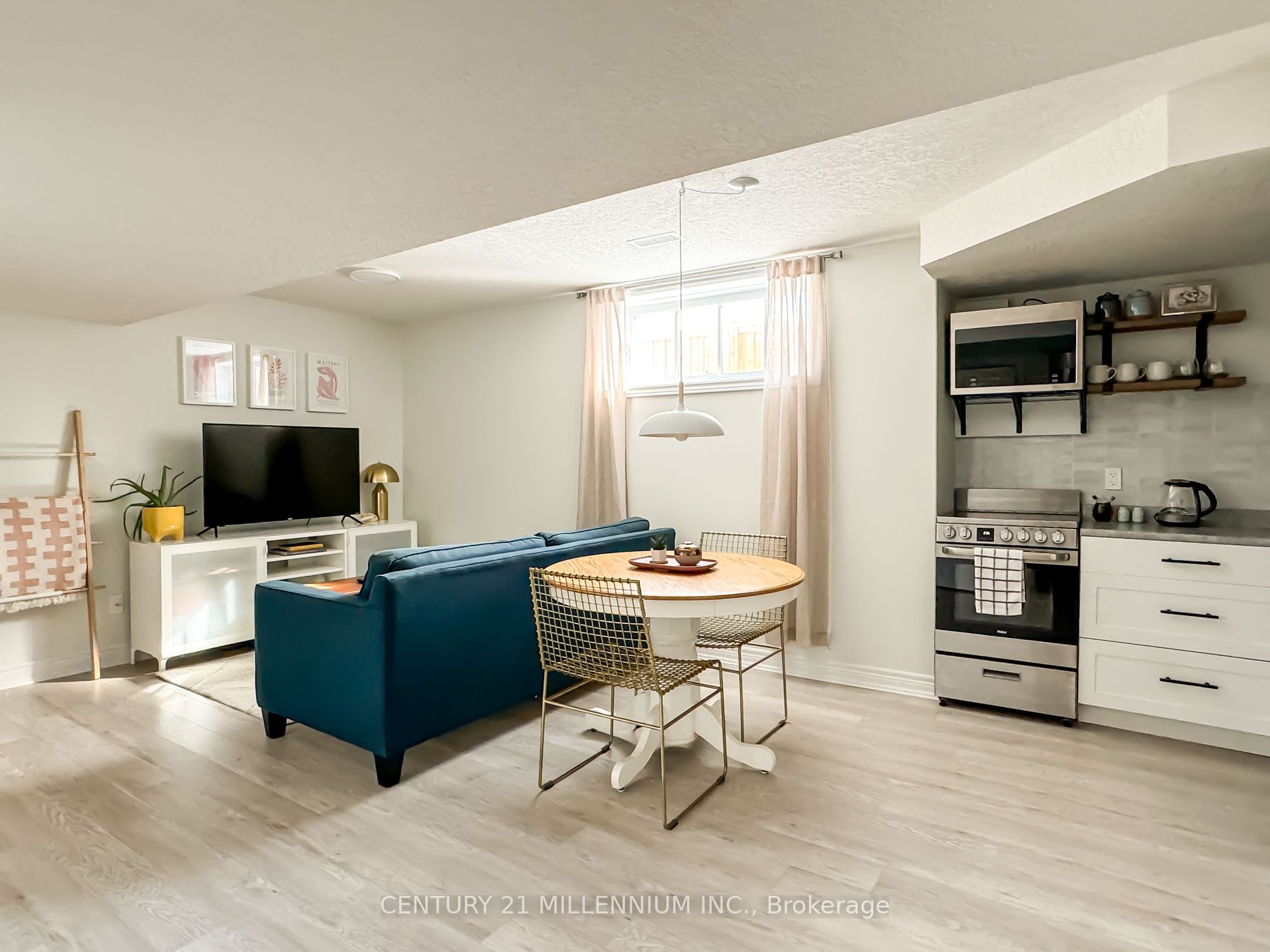 29 Maidens Crescent, #2