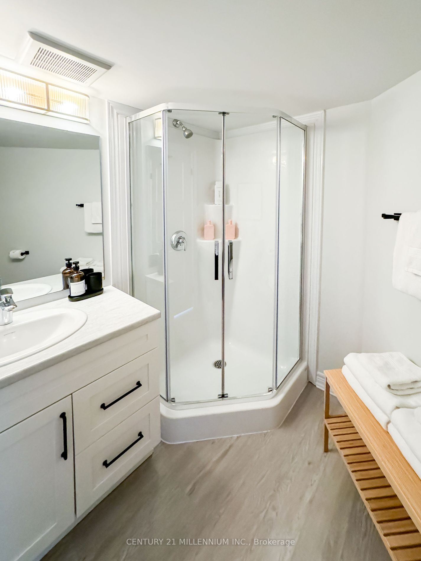 29 Maidens Crescent, #2