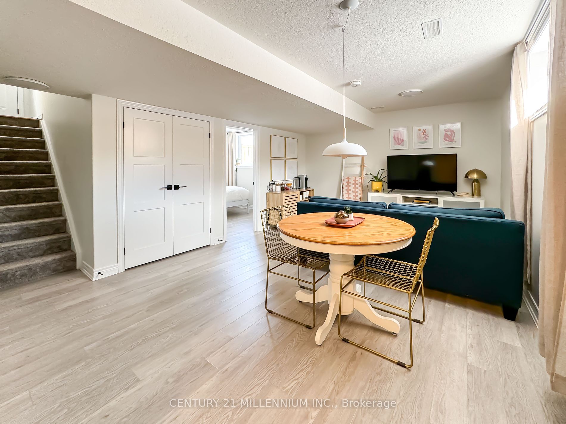 29 Maidens Crescent, #2