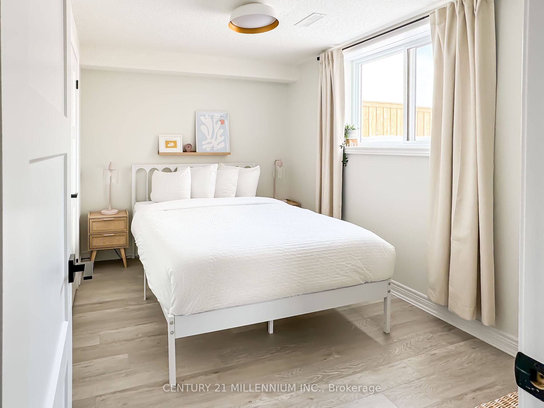 29 Maidens Crescent, #2