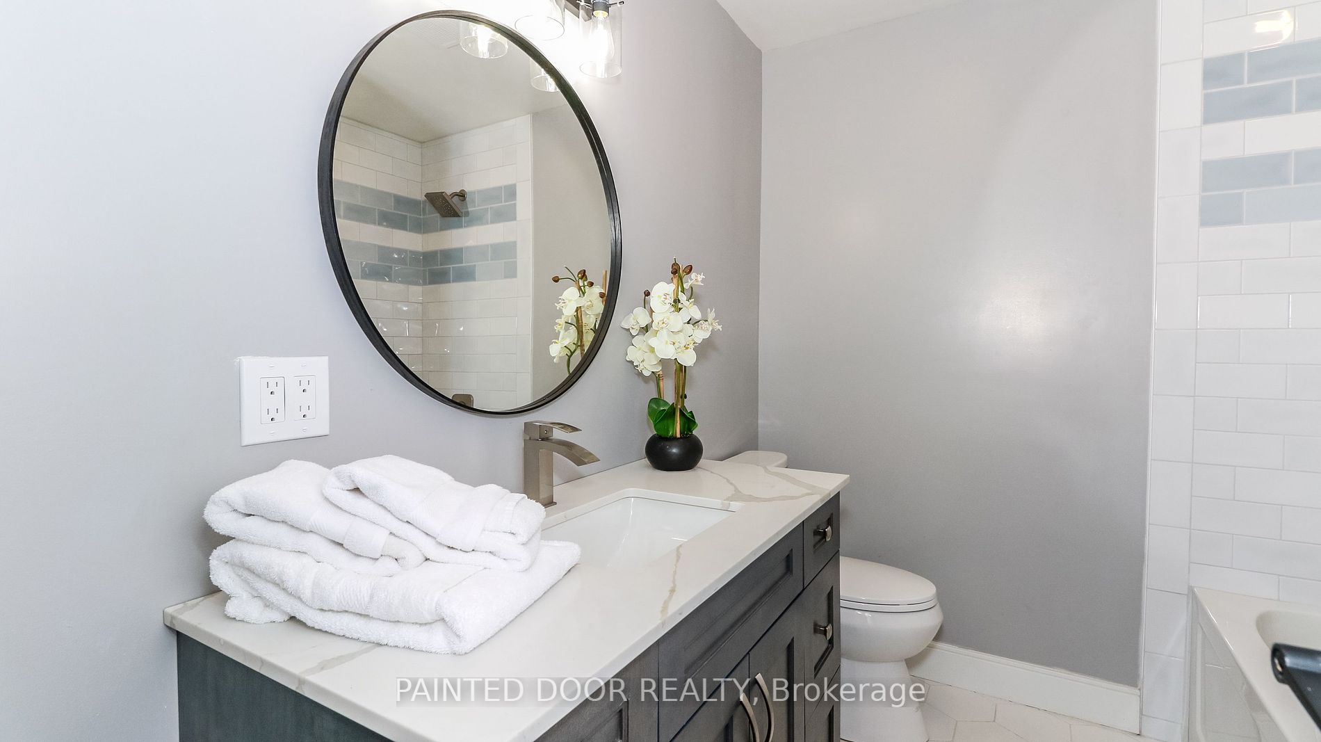 22 Osler Cres
