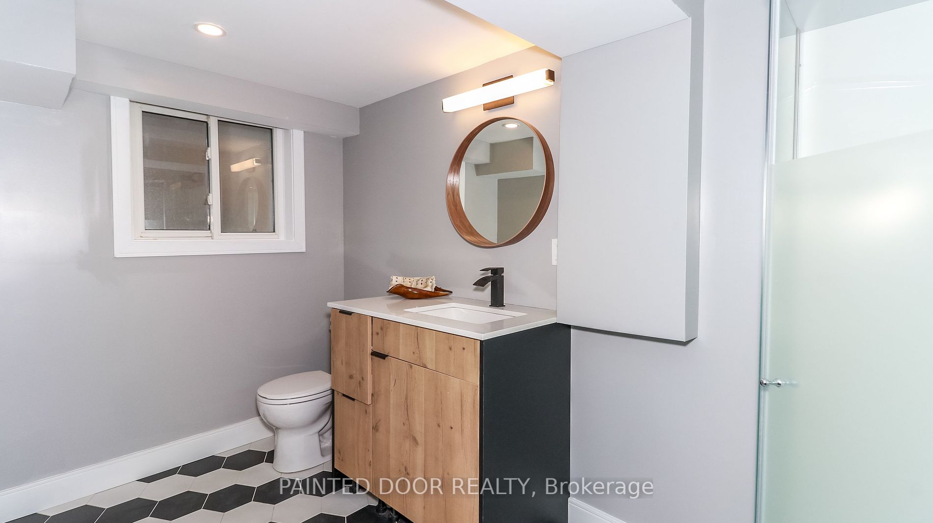 22 Osler Cres