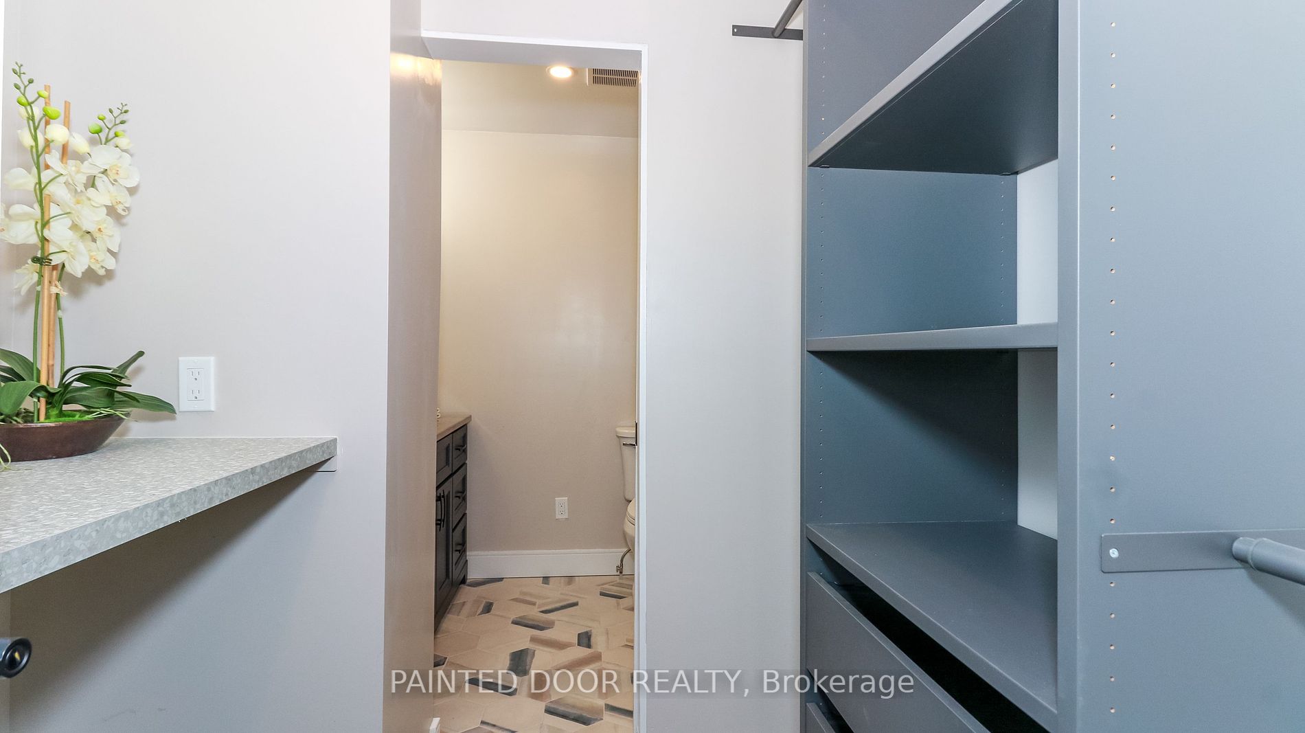 22 Osler Cres