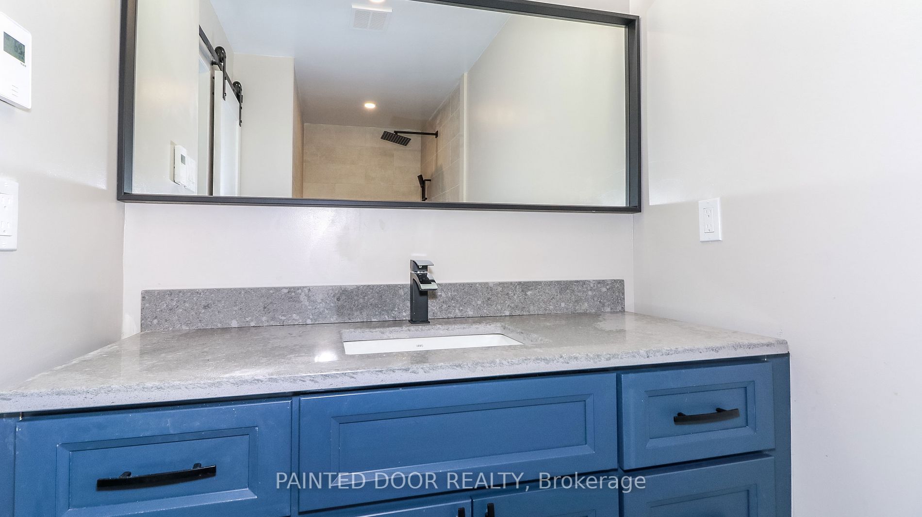 22 Osler Cres