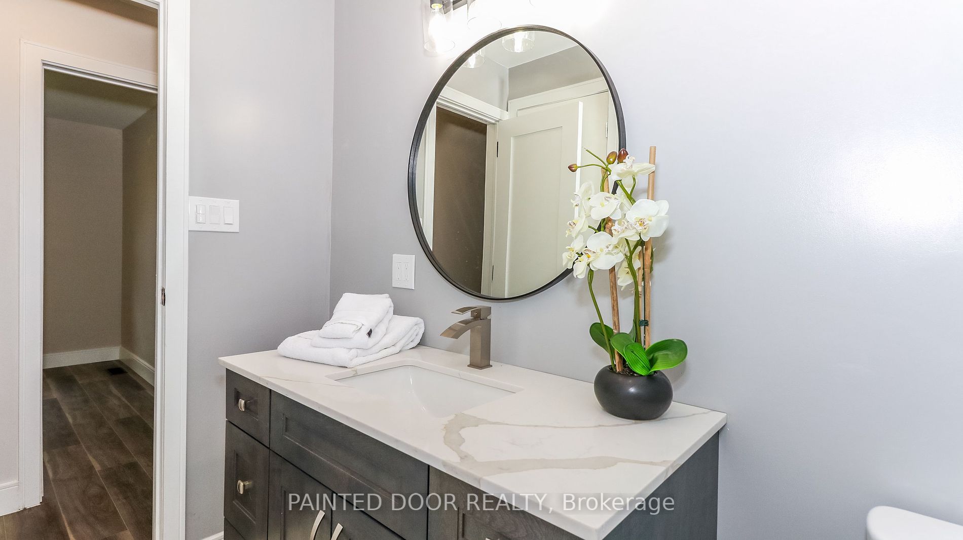 22 Osler Cres