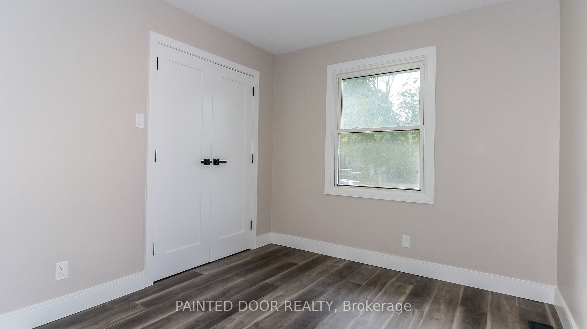 22 Osler Cres