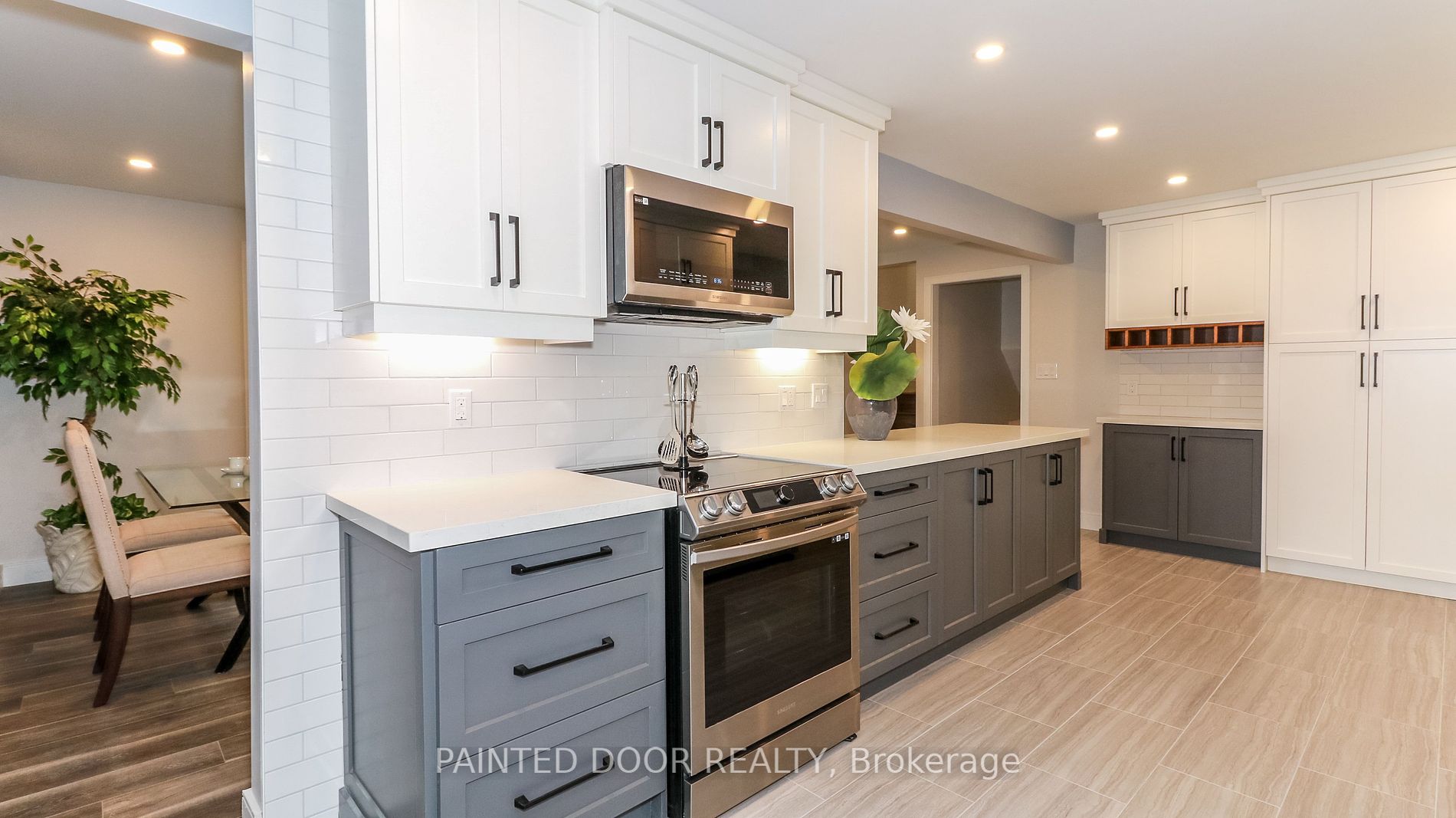 22 Osler Cres