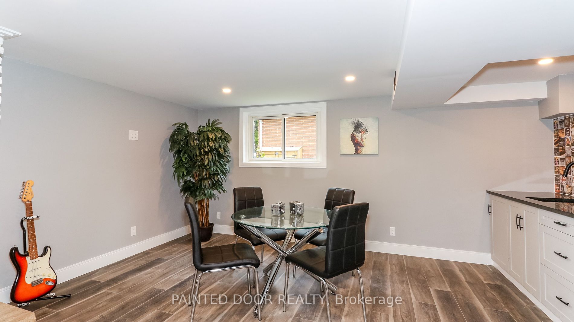 22 Osler Cres