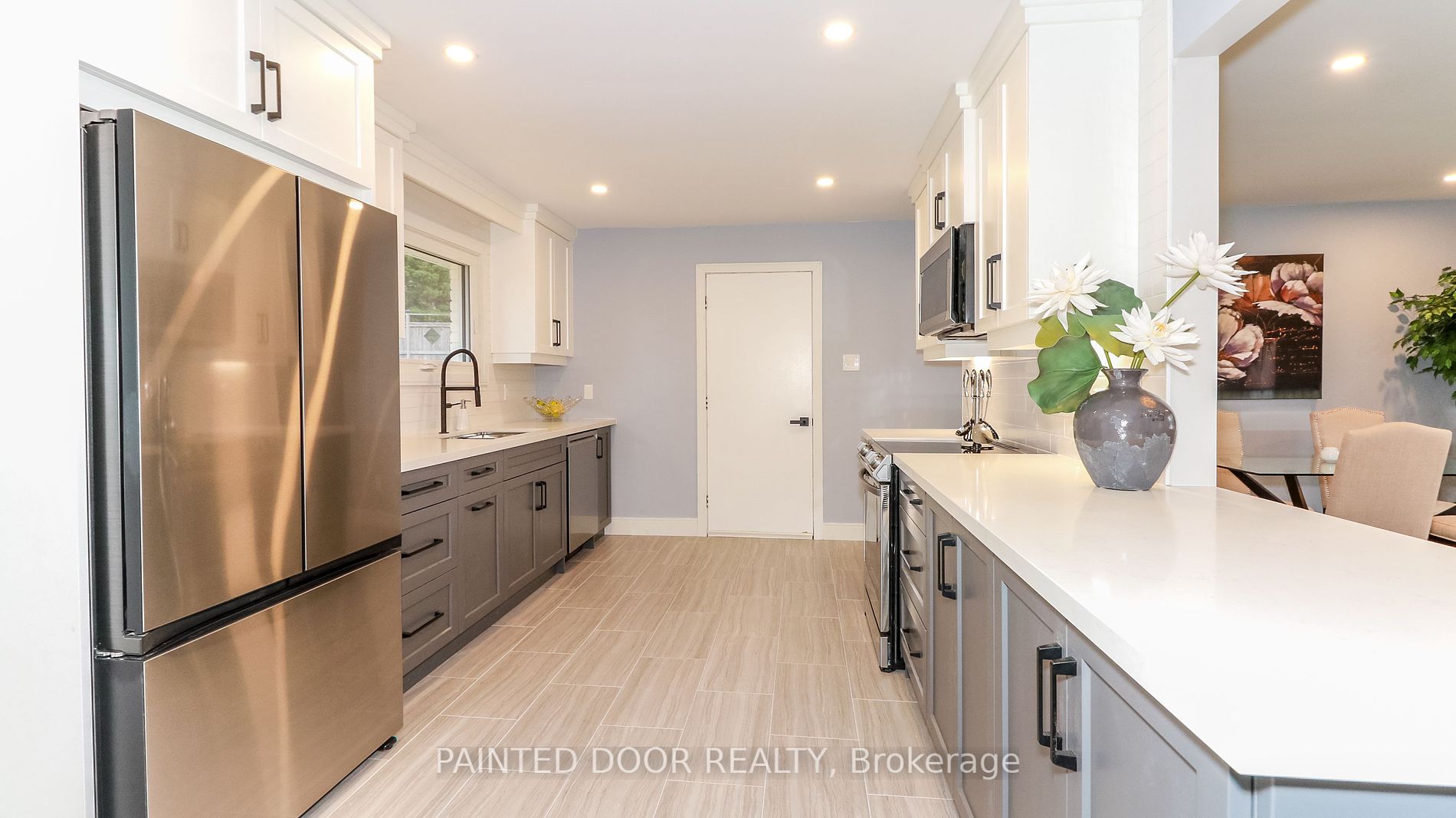 22 Osler Cres