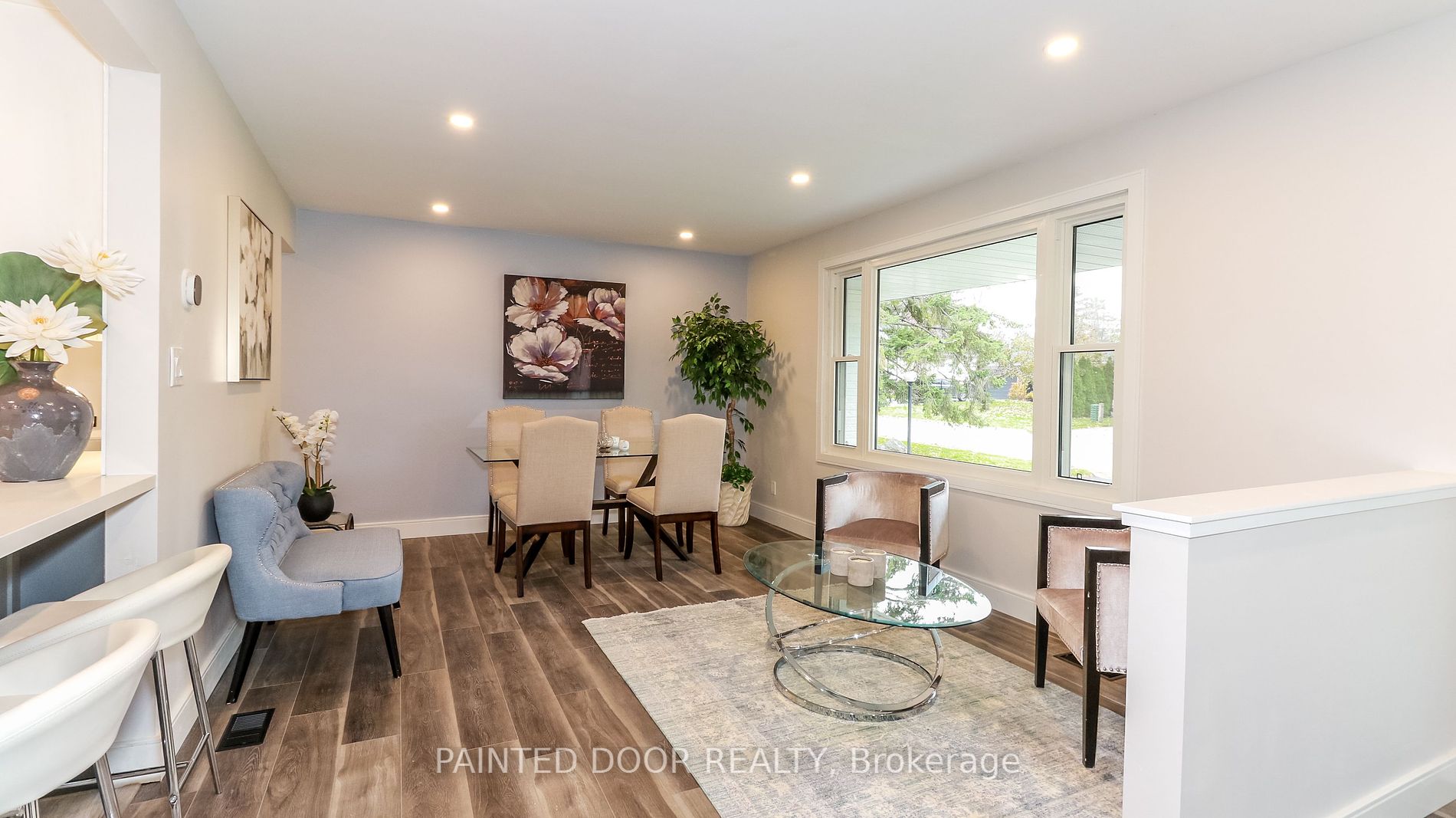 22 Osler Cres