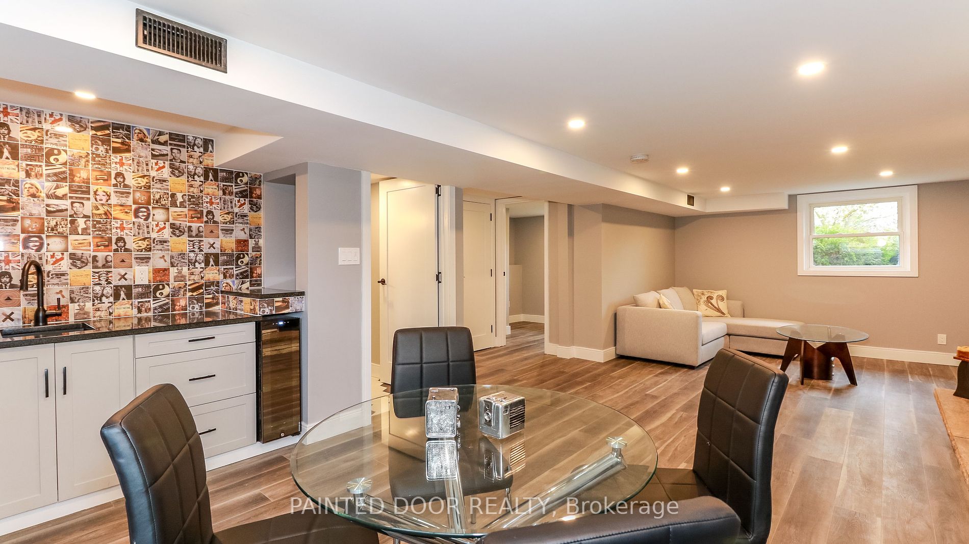 22 Osler Cres