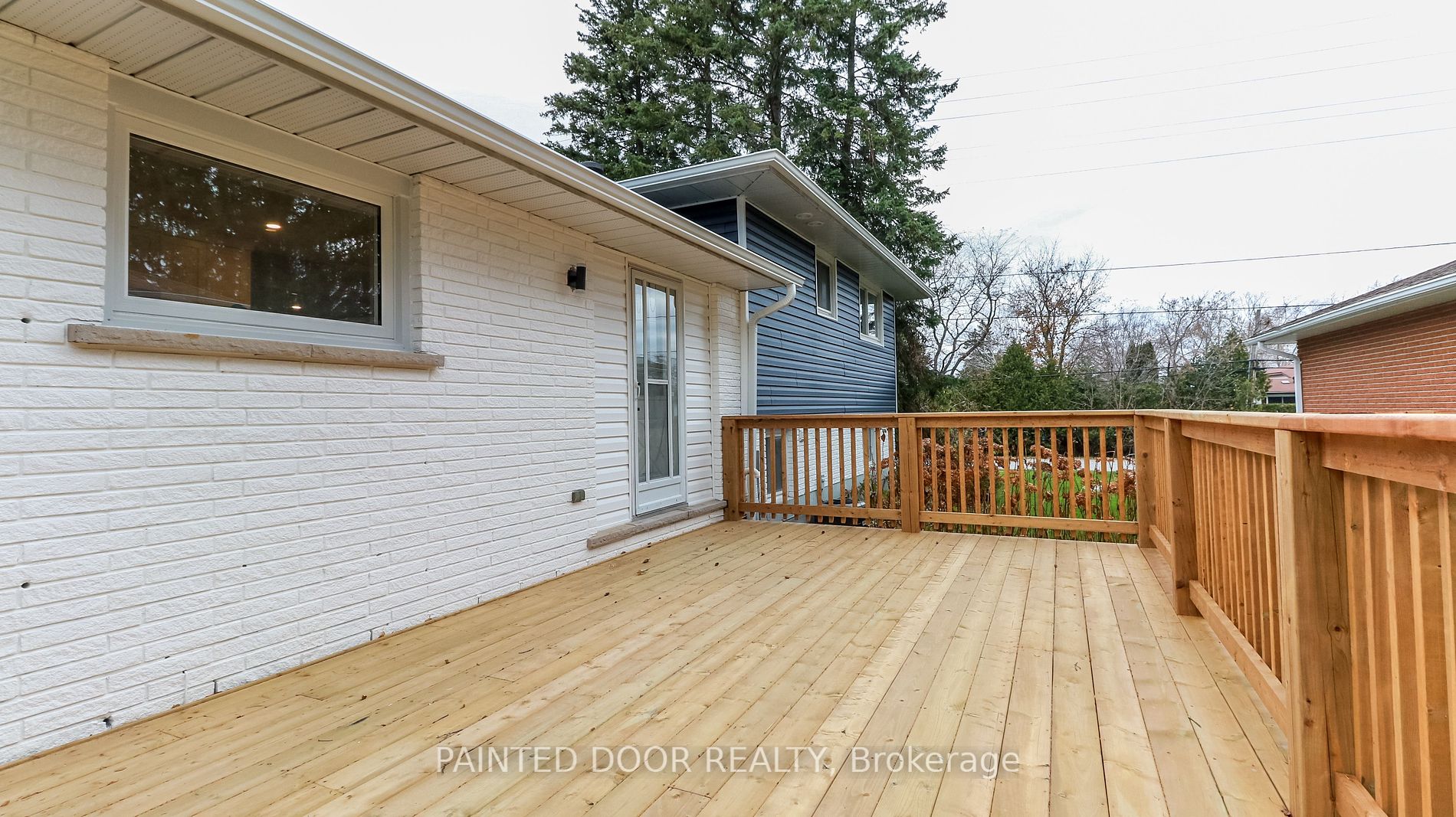 22 Osler Cres