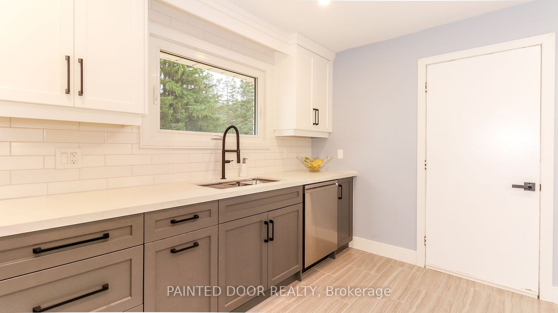 22 Osler Cres