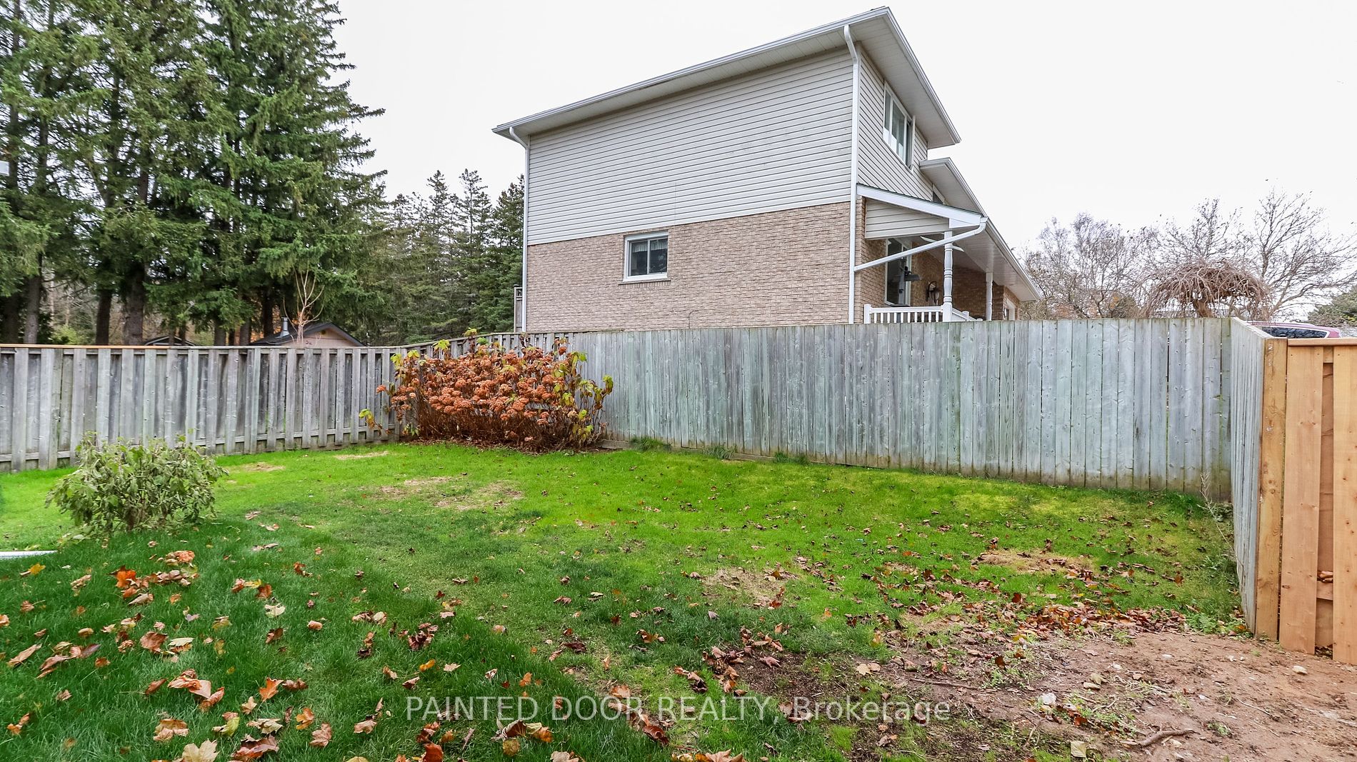 22 Osler Cres