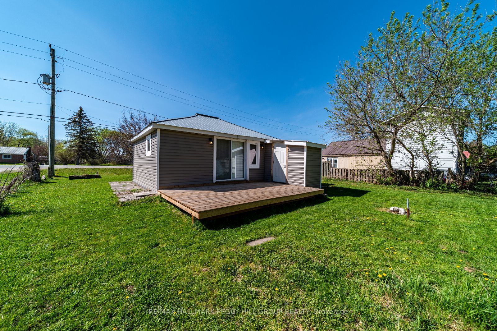 5496 County Rd 90