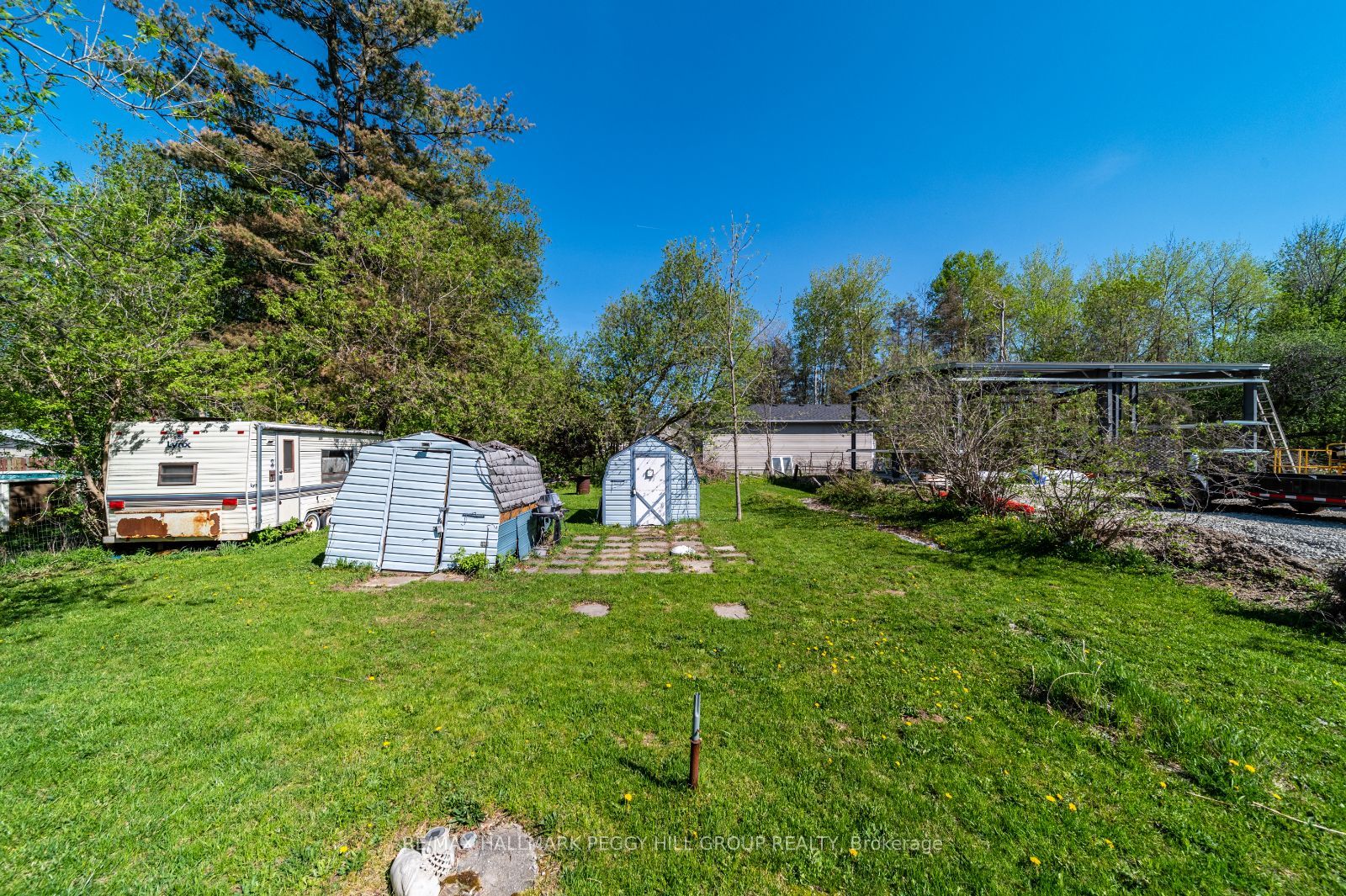 5496 County Rd 90