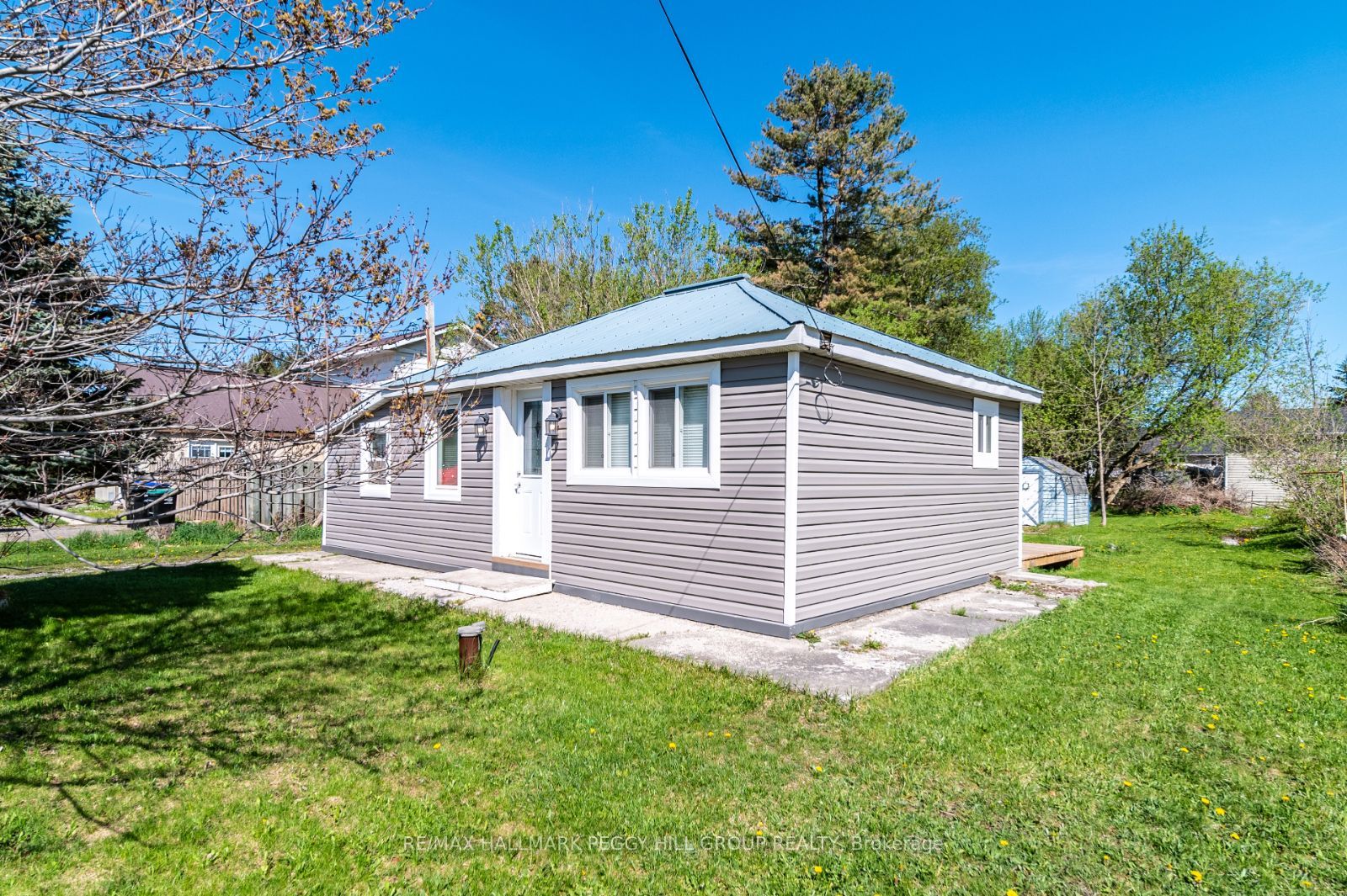 5496 County Rd 90