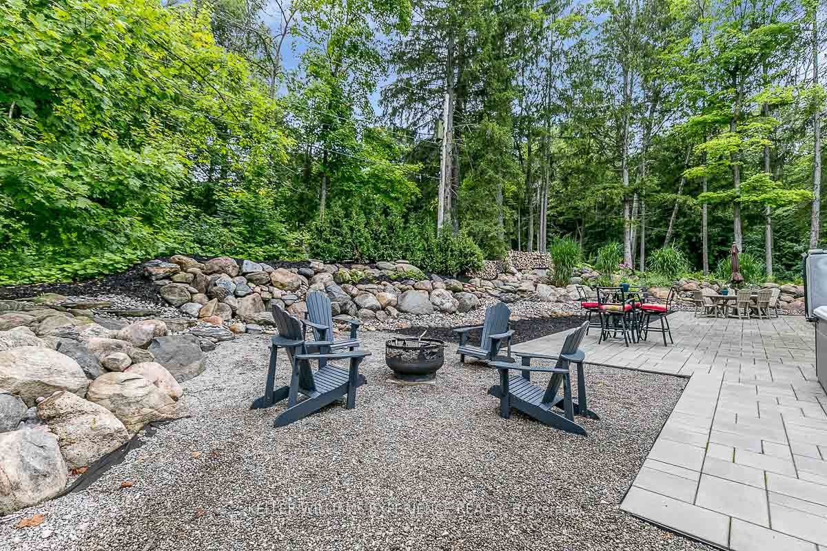 6 Forrester Road